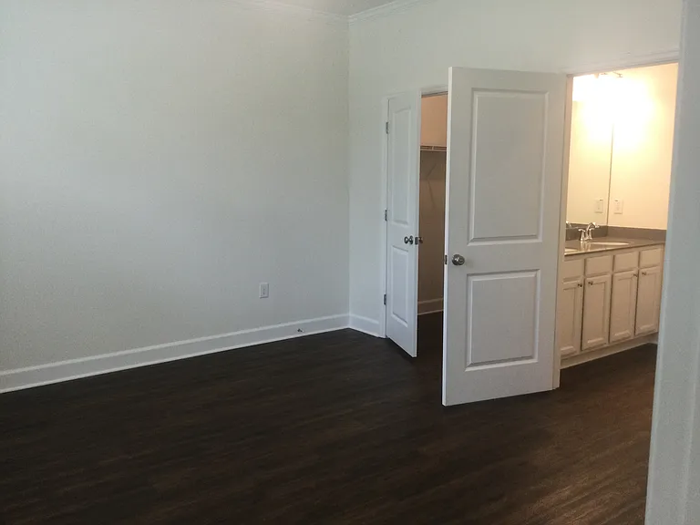 29542 Cedar Waxwing Dr — Photo 8