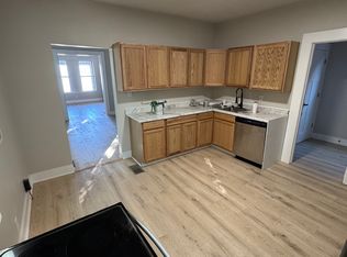 628 East Ave #628, Hamilton, OH 45011