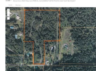 2331 Spruce St, Myrtle Point, OR 97458