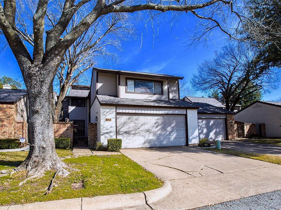 1st image of 1009 Woodoak Ct