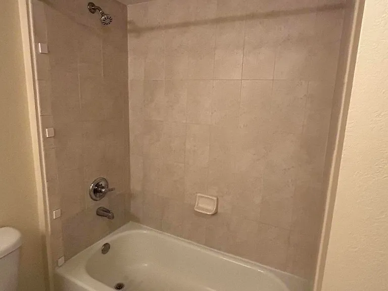 1830 Radius Dr #514 — Photo 10