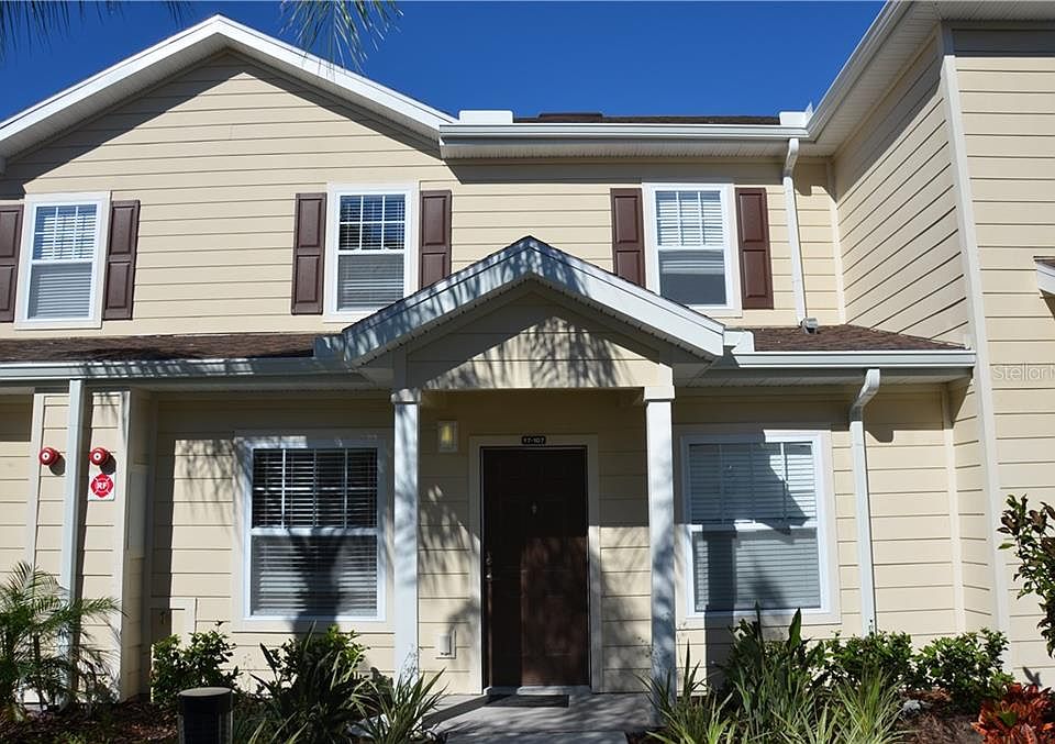 1st image of 5366 Diplomat Ct #107