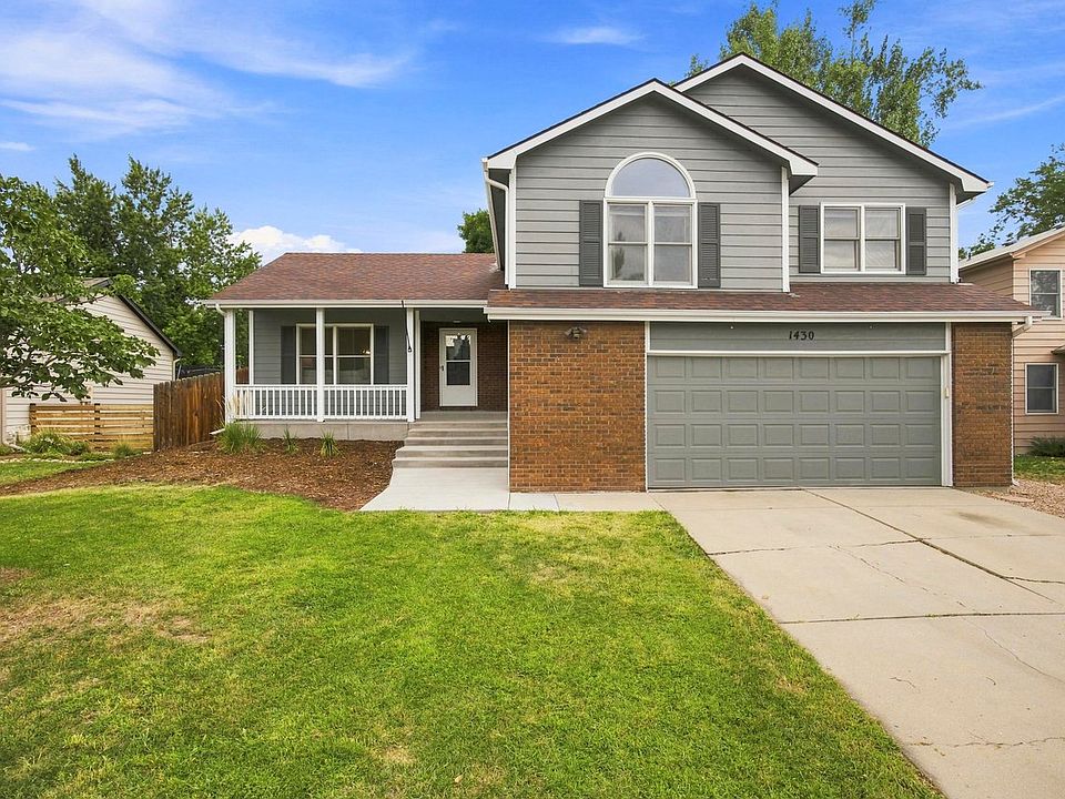 1st image of 1430 Clementine Ct