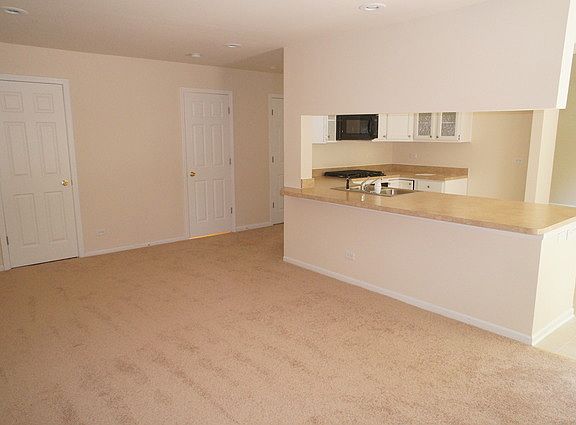 5th image of 1226 Hobson Oaks Dr