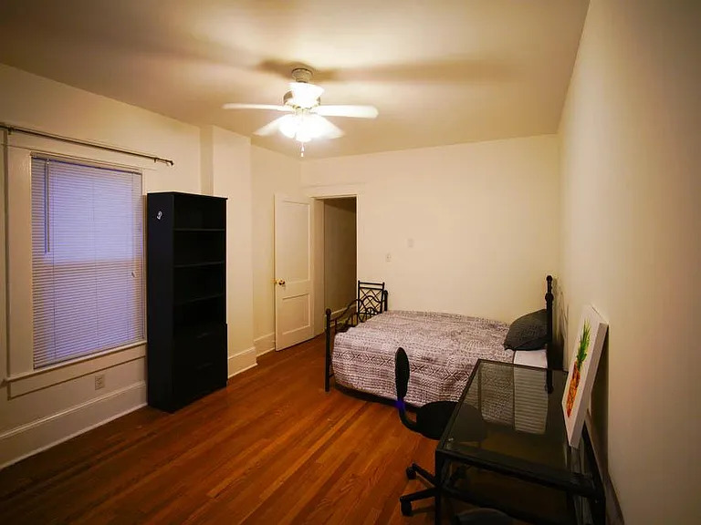 2596 Mayfield Rd #2 — Photo 4
