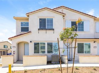 24882 Padre Ct, Wildomar, CA 92595