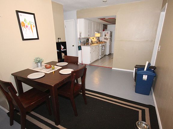 5th image of 1509 Oak Heights Dr #B