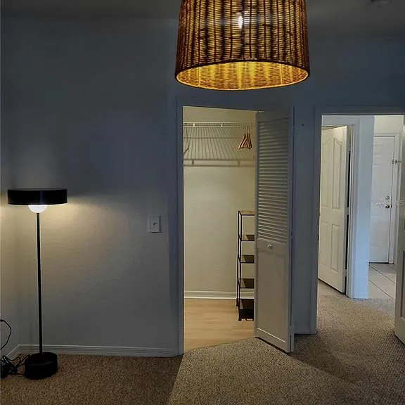 2718 Maitland Crossing Way #308 — Photo 14