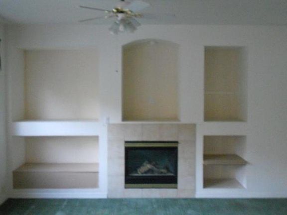 5th image of 9876 N Mulberry Dr