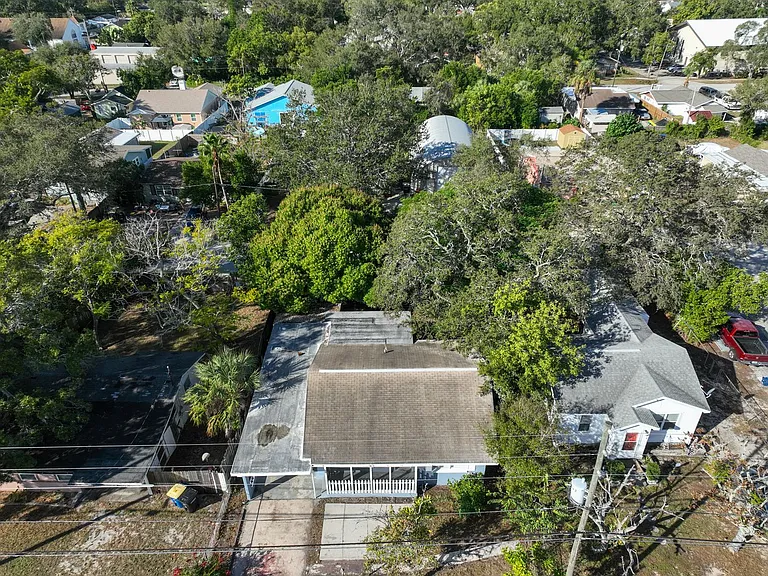 1530 S Martin Luther King Jr Ave — Photo 33