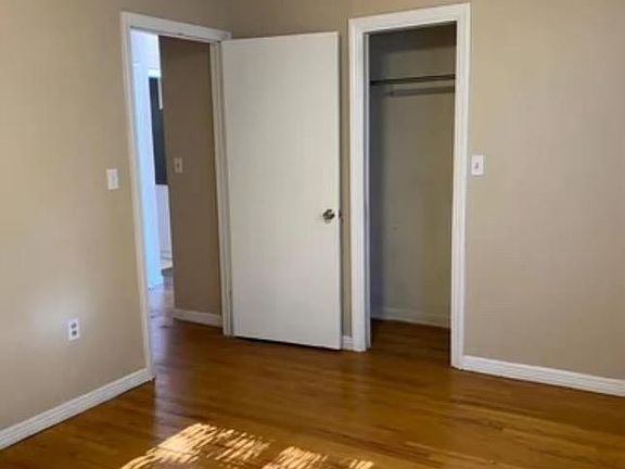 4th image of 509 Avenue L
