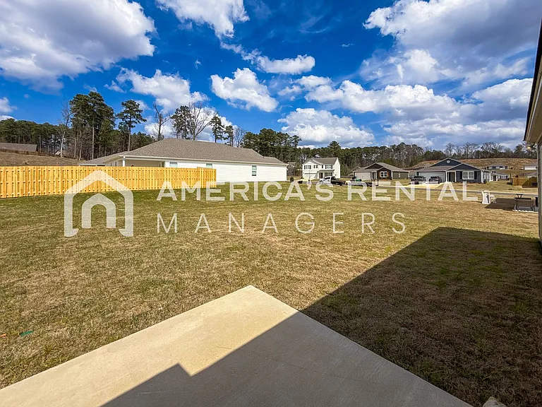 3808 Water Lily Ln — Photo 32