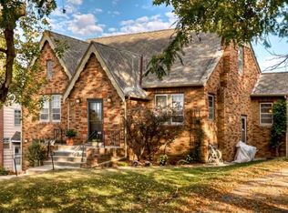 4324 Walnut St, Omaha, NE 68105