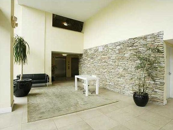 3rd image of 1350 NW 8th Ct APT 302
