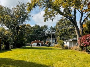 3108 Elisha Ave, Zion, IL