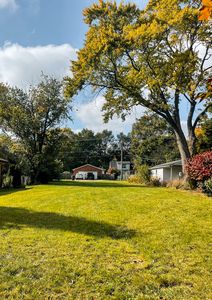 3108 Elisha Ave, Zion, IL, 60099