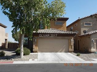 8044 Union Pacific St #0, Las Vegas, NV 89131