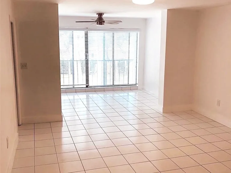 115 Sunrise Dr #2B — Photo 4