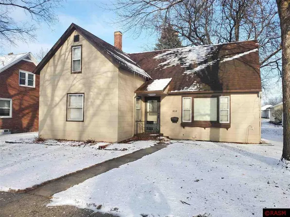 818 N Washington St, New Ulm, MN 56073