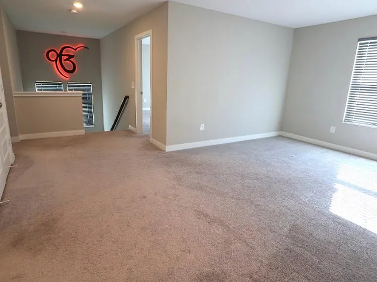 3121 Emmaline Dr — Photo 5