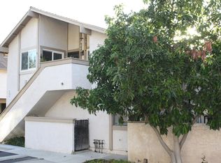 569 Rio Grande Cir, Thousand Oaks, CA 91360