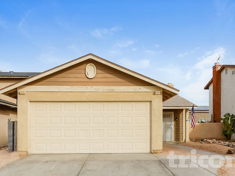 1st image of 5426 Eastwick Cir