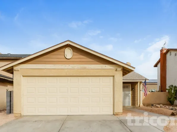 5426 Eastwick Cir, Las Vegas, NV 89142