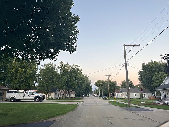 4th image of 260 7th Ave