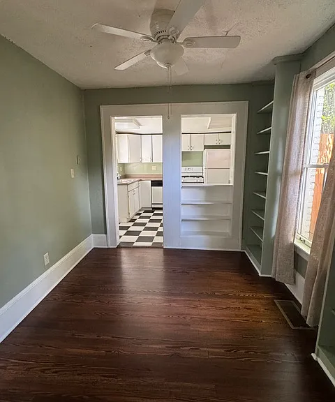 134 Huron St #4 — Photo 11