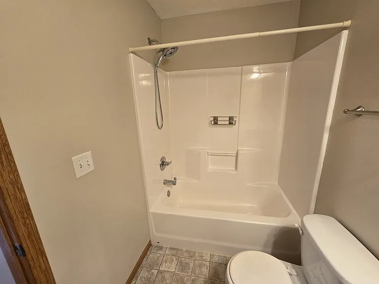 147 Alydar Dr — Photo 16