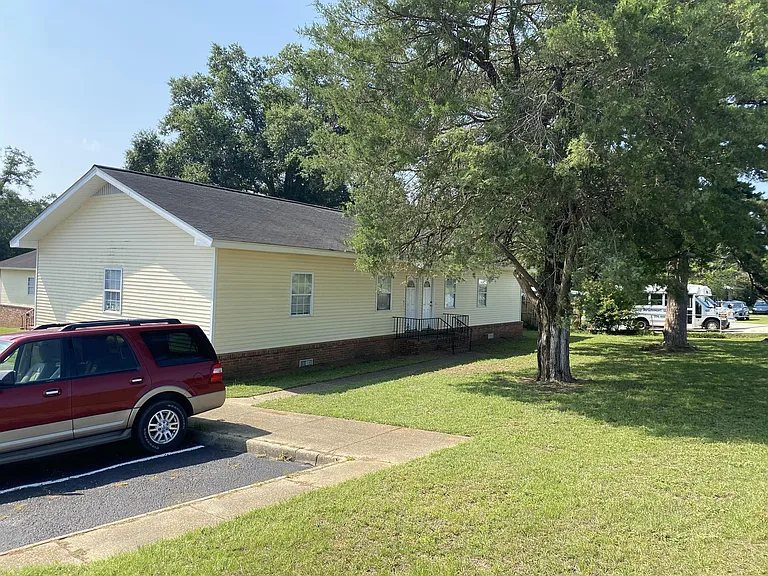 4981 Andrews Ave — Photo 11