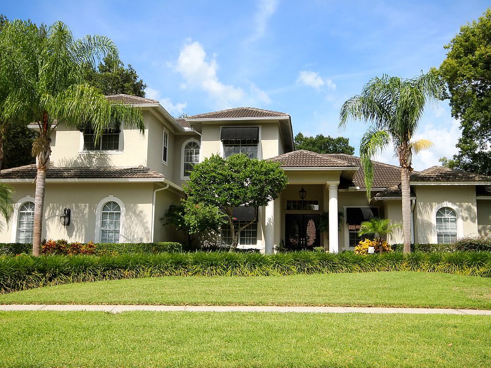 1st image of 4403 Carrollwood Village Dr