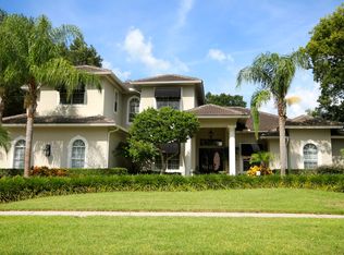 4403 Carrollwood Village Dr, Tampa, FL 33618