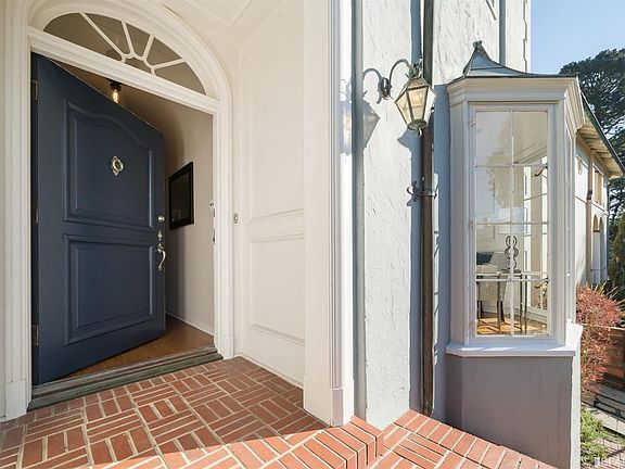 5th image of 75 Santa Clara Ave