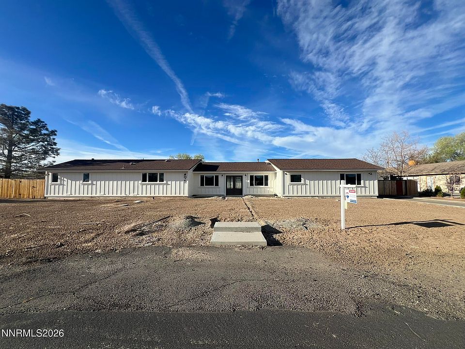 1st image of 95 Hercules Dr