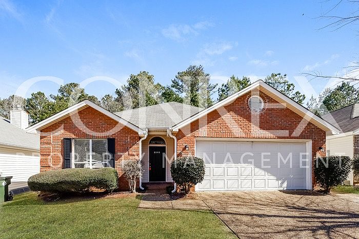 1st image of 6521 Ash Hill Dr