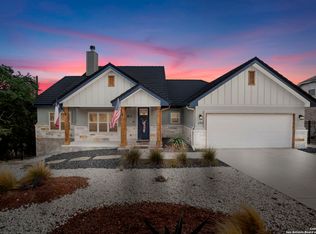 295 Delanoy Dr, Canyon Lake, TX 78133