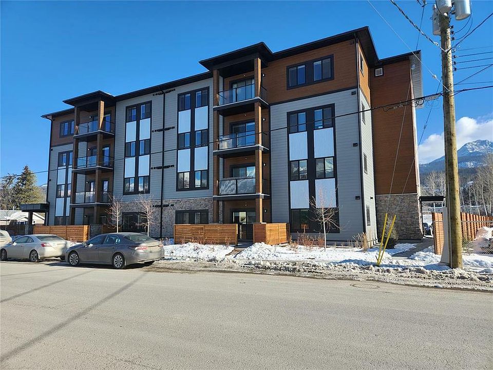 1st image of 1200 11th Ave N #201
