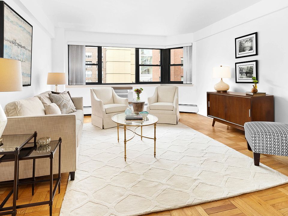 1st image of 120 E 81st St APT 8E
