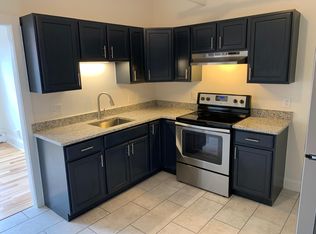 148 Main St #404, Biddeford, ME 04005