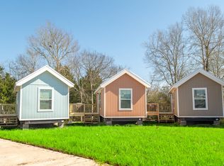 8407 N Fm 565 Rd #1, Baytown, TX 77523