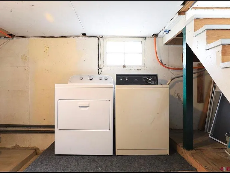 88 County Road 232 — Photo 14