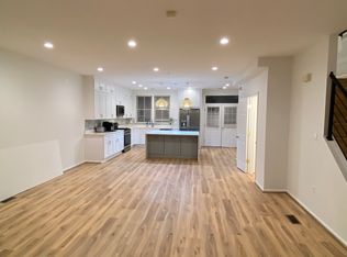 601 U St NW, Washington, DC 20001