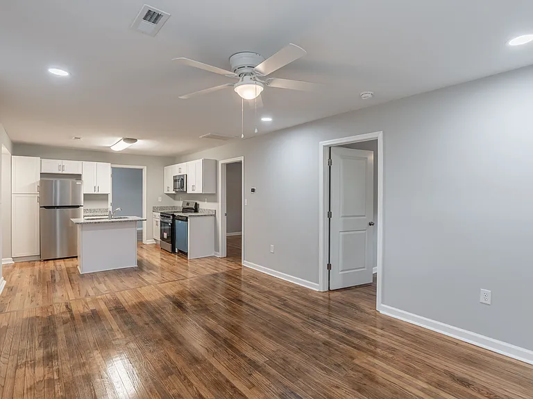 9 Ansley Ct — Photo 4