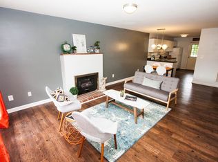 1615 Collegeview Ave APT 304, Raleigh, NC 27606