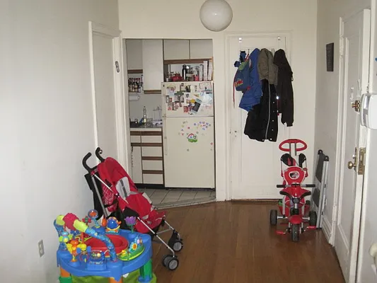 Rented by EA Kane RE Inc. | media 17