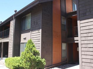 1200 S Riordan Ranch St APT 84, Flagstaff, AZ 86001