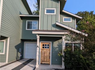 1125 Walton Ln APT A, Austin, TX 78721