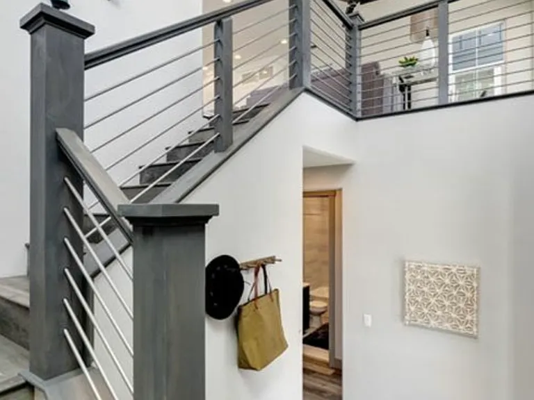 4224 E Wolf Tree St — Photo 12