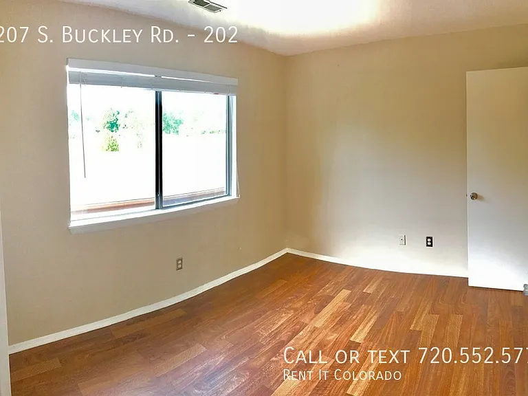 2207 S Buckley Rd #202 — Photo 9
